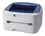 Phaser 3140 ---