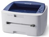 Phaser 3160 N ---