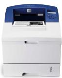 Phaser 3600DN Xerox Phaser 3600DN