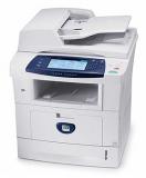 Phaser 3635MFP/S Xerox Phaser 3635MFP/S