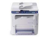 Phaser 6121MFP/N ---