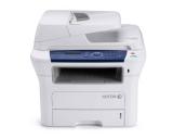 WorkCentre 3210 ---