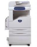 WorkCentre 5222SD ---