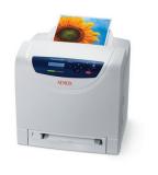 Phaser 6125N Xerox Phaser 6125N