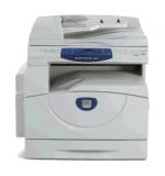 WorkCentre 5020/DN Xerox WorkCentre 5020/DN
