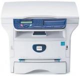 Phaser 3100MFP/S Xerox Phaser 3100MFP/S