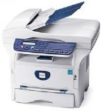 Phaser 3100MFP/X Xerox Phaser 3100MFP/X