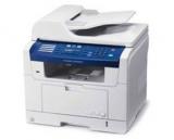 Phaser 3300MFP/X Xerox Phaser 3300MFP/X