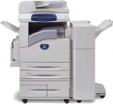 WorkCentre 5225 Xerox WorkCentre 5225
