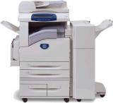 WorkCentre 5230A Xerox WorkCentre 5230A