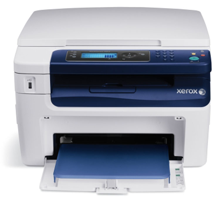 Xerox-WorkCentre-3045B673-1.jpg