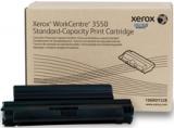 Xerox 106R01529 - (5K) WC 3550