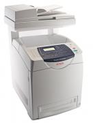 Phaser 6180MFP/D