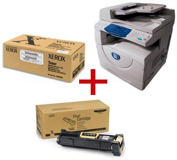 Xerox workcentre картридж. WORKCENTRE 5020dn. МФУ Xerox WORKCENTRE 5020/DN. Xerox 5020b. МФУ Xerox WORKCENTRE 5020/B.