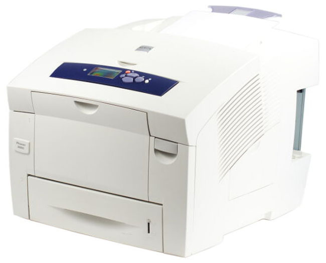 Xerox phaser 3122 windows 10. Принтер Xerox Phaser 6280dn. МФУ Xerox Phaser 8860mfp/d. Принтер Xerox Phaser 8400n. Принтер Xerox Phaser 4620dn.