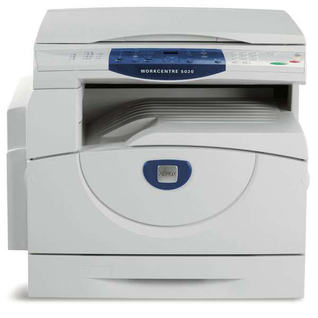 WORKCENTRE 5020. Ксерокс 5016. Xerox WC 5020. Xerox 5020 e3.